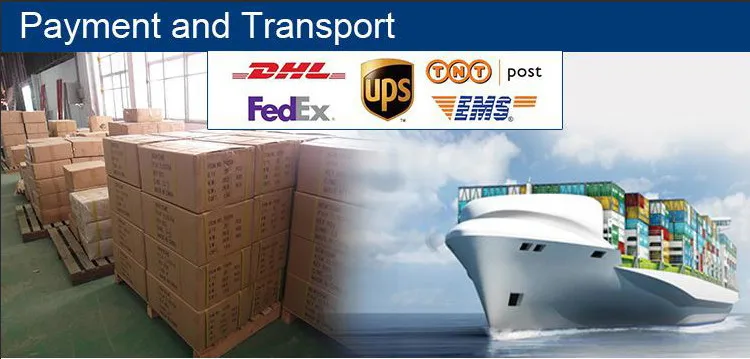 QQ20150115162023.jpg
