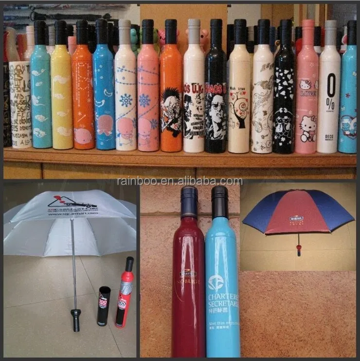 wine bottle umbrella4.jpg