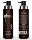 High Quality wholesale Professional brazilian straightening Hair Keratin Treatment