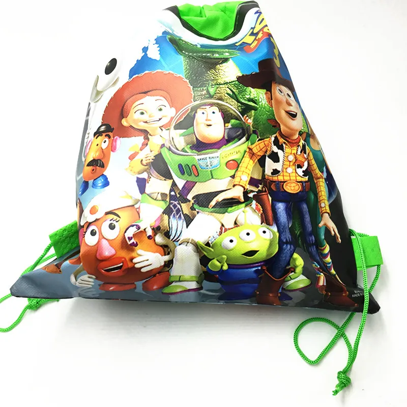 50E3A6B3-2503-412C-B1D5-5366AF82BA6E