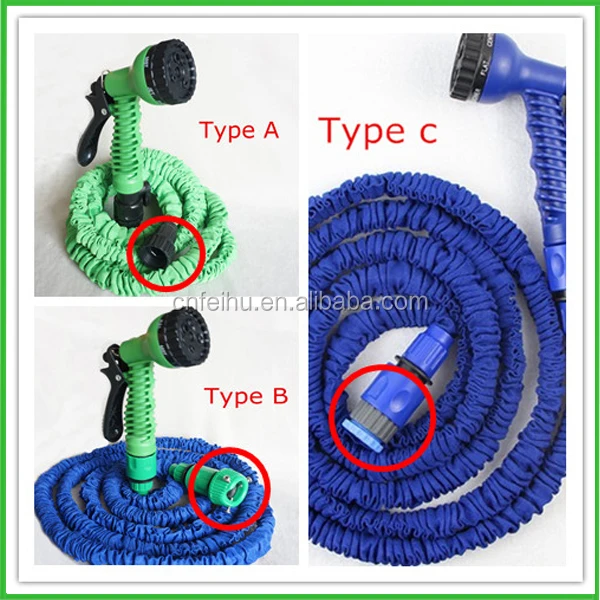 connectors of expandable hose.jpg