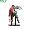 /product-detail/japanese-cartoon-high-quality-doll-action-figure-anime-figure-toys-62205693950.html