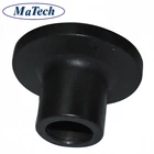 Precision Custom China Forged Steel And Machining Factory
