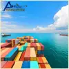 High quality cheap sea freight rates to South Africa