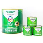 High elasticity Polyurethane Main Raw Material and Construction Usage super glue