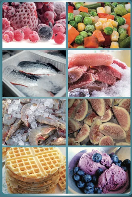 KATALOG 2018_9_