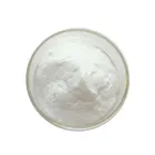 Food Additives Presweet Diabetic Sweetener Tagatose Food Grade/D Tagatose