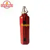 /product-detail/1kg-fire-extinguisher-powder-price-automatic-fire-extinguisher-dcp-in-62185670551.html