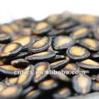 Black Watermelon Seed with best price and good quality