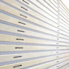 Hot Saleindustrial freezer room commercial Freezer frozen chicken duba cold storage room
