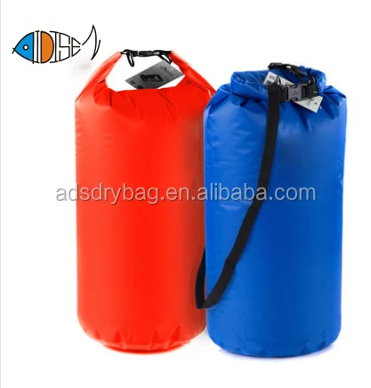 waterproof camel backpack