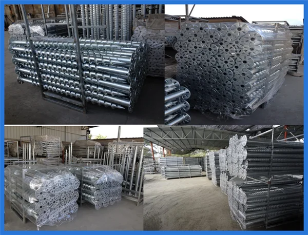 ground screw - packing.png