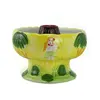 /product-detail/decorative-personalized-chips-dip-tableware-ceramic-porcelain-bowl-volcano-bowl-650420420.html