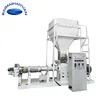 Corn and Cassava Modified Starch Processing Machinery For Adhesive