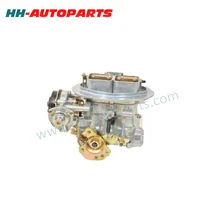 Catalog 2 Barrel Carburetors Travelbon.us Catalog 2 Barrel Carburetors Travelbon.us