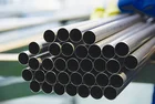 304 316 stainless steel pipe 304 316Stainless Steel Welded Tube export to Kuwait
