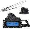 /product-detail/new-arrival-zastone-d9000-60w-car-walkie-talkie-50km-dual-band-u-v-mobile-ham-radio-hf-transceiver-cb-radio-station-60571085999.html