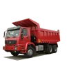 /product-detail/widely-used-sinotruck-howo-hino-dump-truck-4x4-6x4-20-50ton-dump-truck-60741700874.html