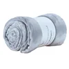 Wholesale Factory Price Cheap 100% Polyester Sofa Blanket Bedding Warm Flannel Beach Blanket