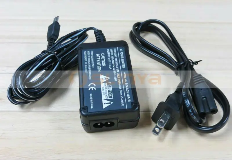 SG-ACL15A-B ac adaptor 8025 130906 (4).jpg