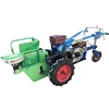 /product-detail/walking-tractor-mounted-mini-corn-harvesting-maize-harvester-60794610987.html