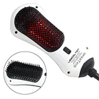 2019 Hot Selling Blow Dryer Brush Ionic Salon Hair Tool Travel Hair Dryer Ionic Infrared Professional Hair Dryers