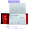 Fast Selling Offset Printing Paper Invoice Printing Customized Invoice