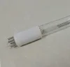 REPLACEMENT UV LAMP FOR Sanuvox LMPHGXS400, BIO40-GX, BIO40-G, STER-L-RAY 05-1068 90W 1016mm