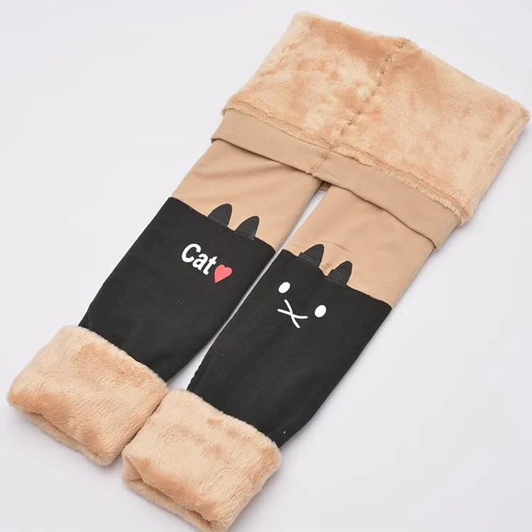 HTB1_LfHLXXXXXbjXFXXq6xXFXXXk