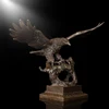 /product-detail/indoor-decorative-bronze-eagle-sculpture-for-indoor-decoration-60628763717.html