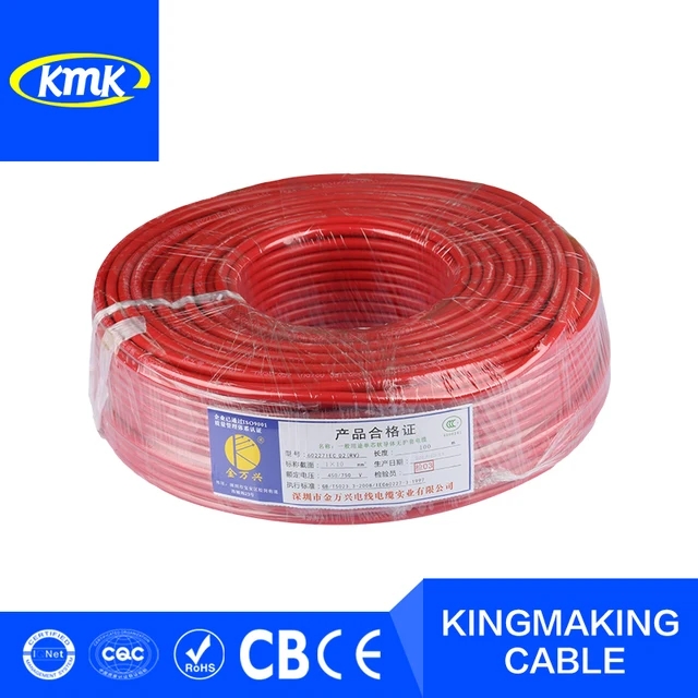 lszh photovoltaic cable