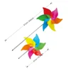 /product-detail/extendable-windmill-62023743186.html