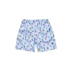 OEM Custom Manufacturer High Quality Fashion style skirt beachwear cartoon printed one piece kids children swimwear