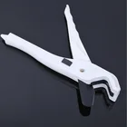 Hand Tools Pipe Cutter Tool Hand Tools Portable Plastic Ppr Pipe Cutter For PPR Pipe