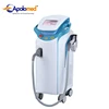 /product-detail/3-in-1-alexandrite-755-808-1064-diode-laser-hair-removal-machine-60529692686.html