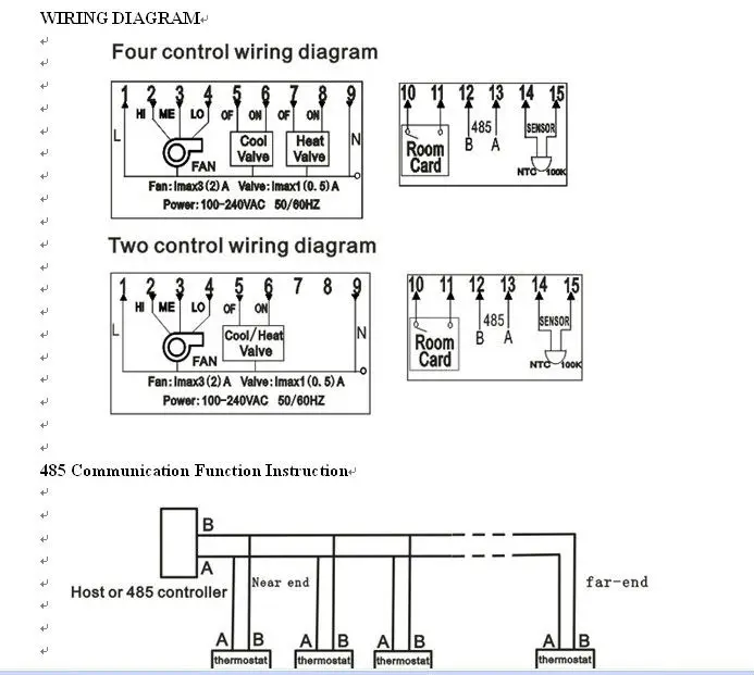 T15FCT wiring diagram.jpg