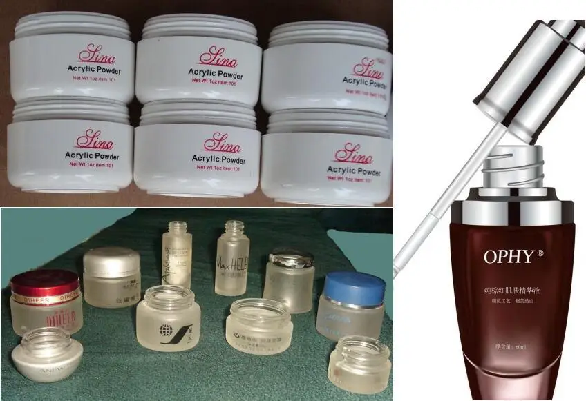 good raw material new Technology screen printing machinery for plastic water bottle lable