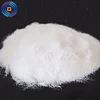 /product-detail/high-purity-carbendazim-systemic-fungicides-for-sale-at-best-price-60497020254.html