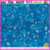 /product-detail/bulk-packed-blueraspberry-flavored-gummy-bears-60393220102.html