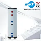 6kw Heater element with hot water tank