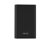 ASUS ZenPower 10050mAh,black portable mobile charger power bank