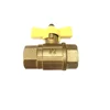 /product-detail/brass-gas-ball-valve-with-butterfly-handle-en331-standard-495814825.html