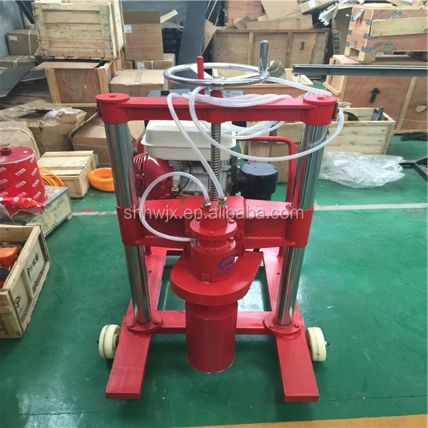 Figure Machine (1).JPG