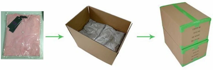 packing 3_.jpg