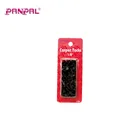 China Manufacture Paper Card 50g 12mm Steel Shoe Carpet Tack