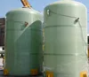 /product-detail/vertical-frp-storage-tank-5-10-15-20-25-30-m3-fiberglass-container-for-water-oil-gasoline-acid-alkali-from-china-factory-rockpro-62164908343.html