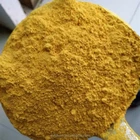 Pharmaceutical/food grade raw material powder folic acid
