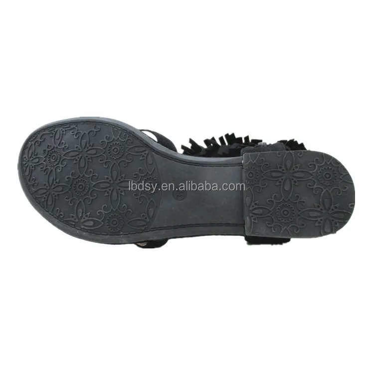 Womens Sexy Sandals Europe Price 14