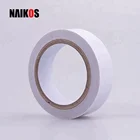 Solvent Water Based Double Sided Tissue Tape