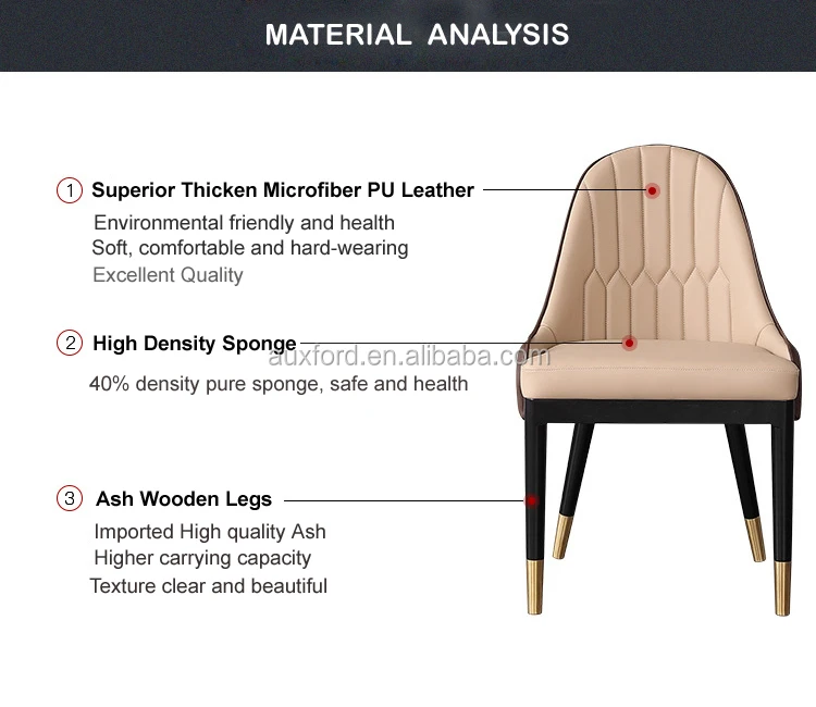leather dining chair (5).jpg